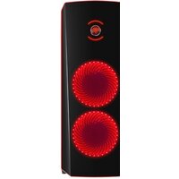 Компьютер Jet Gamer 5R2600D16HD1SD12X166L2W6 - Изображение №2 — Chaika Market