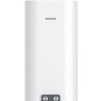Накопительный электрический водонагреватель Philips AWH1612/51(80YA) — Chaika Market