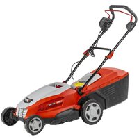 Газонокосилка Dedra DED8742 — Chaika Market