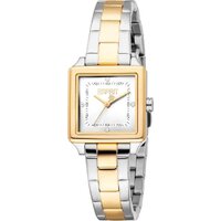 Наручные часы Esprit ES1L511M0065 - Изображение №2 — Chaika Market