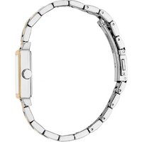 Наручные часы Esprit ES1L511M0065 - Изображение №4 — Chaika Market