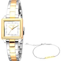 Наручные часы Esprit ES1L511M0065 — Chaika Market