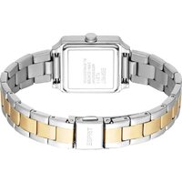 Наручные часы Esprit ES1L511M0065 - Изображение №3 — Chaika Market