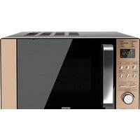 Микроволновая печь CENTEK CT-1574 — Chaika Market