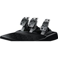 Руль Logitech Driving Force G29 - Изображение №6 — Chaika Market