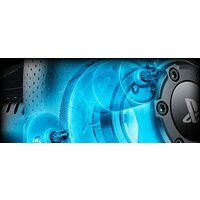 Руль Logitech Driving Force G29 - Изображение №7 — Chaika Market