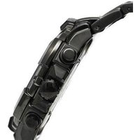 Наручные часы Orient FTV00005B - Изображение №2 — Chaika Market