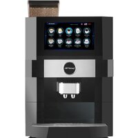 Кофемашина Jetinno JL22 — Chaika Market