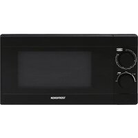 Микроволновая печь Nord (Nordfrost) MW 2070 B — Chaika Market
