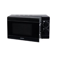 Микроволновая печь Nord (Nordfrost) MW 2070 B - Изображение №7 — Chaika Market