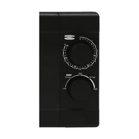 Микроволновая печь Nord (Nordfrost) MW 2070 B - Изображение №14 — Chaika Market