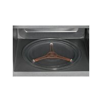 Микроволновая печь Nord (Nordfrost) MW 2070 B - Изображение №15 — Chaika Market