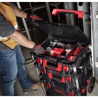 Тележка Milwaukee Packout Toolbox Set 4932464244 - Изображение №6 — Chaika Market