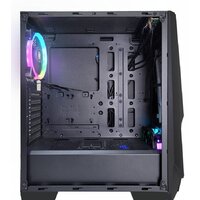 Корпус Xilence X505 Blast ARGB - Изображение №6 — Chaika Market