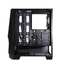 Корпус Xilence X505 Blast ARGB - Изображение №7 — Chaika Market