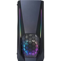 Корпус Xilence X505 Blast ARGB - Изображение №3 — Chaika Market
