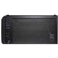 Корпус Xilence X505 Blast ARGB - Изображение №10 — Chaika Market