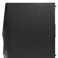 Корпус Xilence X505 Blast ARGB - Изображение №8 — Chaika Market