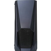 Корпус Xilence X505 Blast ARGB - Изображение №4 — Chaika Market