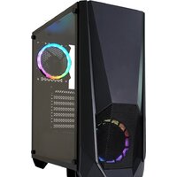 Корпус Xilence X505 Blast ARGB — Chaika Market