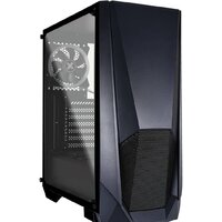 Корпус Xilence X505 Blast ARGB - Изображение №2 — Chaika Market