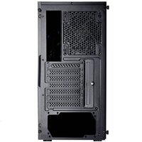 Корпус Xilence X505 Blast ARGB - Изображение №9 — Chaika Market