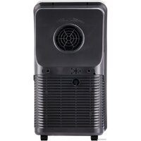 Мобильный кондиционер Ballu Aura BPAC-12 CP/N1_24Y - Изображение №7 — Chaika Market