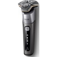 Электробритва Philips Series 6000 S6830/95 - Изображение №3 — Chaika Market