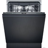Встраиваемая посудомоечная машина Siemens iQ500 SN65YX00CE — Chaika Market