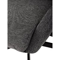 Игровое (геймерское) кресло Brave Zombie N1 3C1 Kraken Grey (серый) - Изображение №16 — Chaika Market