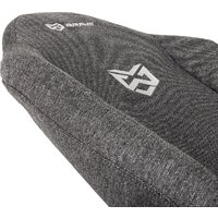 Игровое (геймерское) кресло Brave Zombie N1 3C1 Kraken Grey (серый) - Изображение №20 — Chaika Market