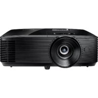Проектор Optoma HD146X — Chaika Market