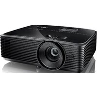 Проектор Optoma HD146X - Изображение №4 — Chaika Market