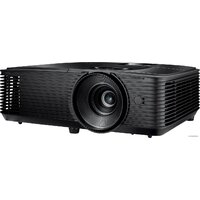 Проектор Optoma HD146X - Изображение №2 — Chaika Market