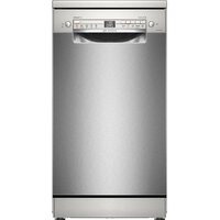 Отдельностоящая посудомоечная машина Bosch Serie 2 SPS2HMI54Q — Chaika Market