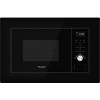 Микроволновая печь Weissgauff BMWO-206 Grill — Chaika Market