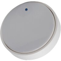 Измельчитель пищевых отходов Bort Alligator Max - Изображение №4 — Chaika Market