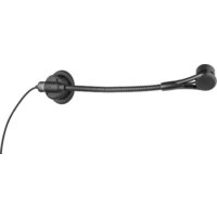 Проводной микрофон Beyerdynamic TG 156c — Chaika Market