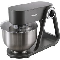 Планетарный миксер Redmond (Редмонд) FM600 - Изображение №3 — Chaika Market