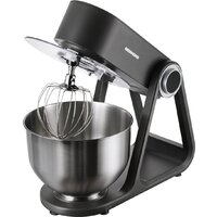 Планетарный миксер Redmond (Редмонд) FM600 - Изображение №2 — Chaika Market