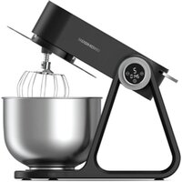Планетарный миксер Redmond (Редмонд) FM600 — Chaika Market