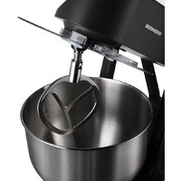 Планетарный миксер Redmond (Редмонд) FM600 - Изображение №5 — Chaika Market