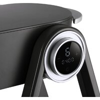 Планетарный миксер Redmond (Редмонд) FM600 - Изображение №7 — Chaika Market