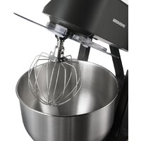 Планетарный миксер Redmond (Редмонд) FM600 - Изображение №4 — Chaika Market