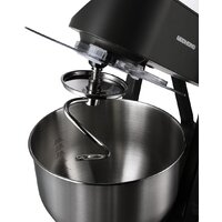Планетарный миксер Redmond (Редмонд) FM600 - Изображение №6 — Chaika Market