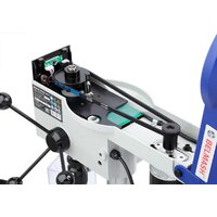 Сверлильный станок Belmash (Белмаш) DP230-16CVS - Изображение №16 — Chaika Market