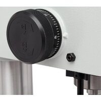 Сверлильный станок Belmash (Белмаш) DP230-16CVS - Изображение №11 — Chaika Market