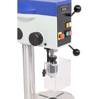 Сверлильный станок Belmash (Белмаш) DP230-16CVS - Изображение №10 — Chaika Market