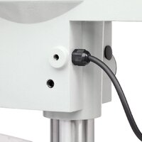 Сверлильный станок Belmash (Белмаш) DP230-16CVS - Изображение №14 — Chaika Market