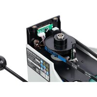 Сверлильный станок Belmash (Белмаш) DP230-16CVS - Изображение №17 — Chaika Market